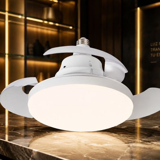Lumivent™