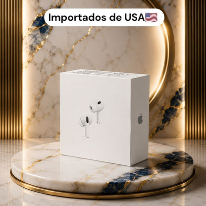 AirPods Pro (2da Generación)